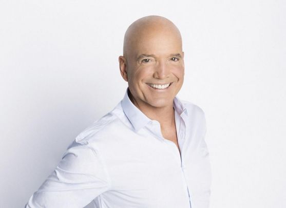 Louis Bodin conférencier / paysagistes