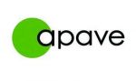 Apave