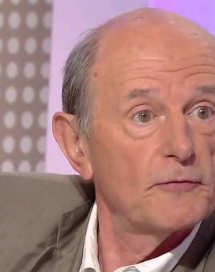 Jean-Louis Etienne conférencier /acteur immobilier