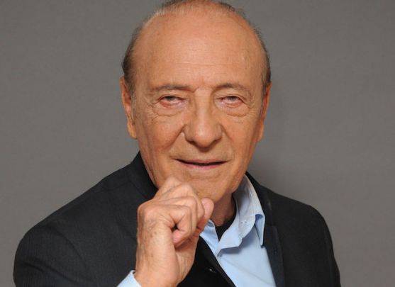 Jacques Séguéla conférencier  / secteur pharma