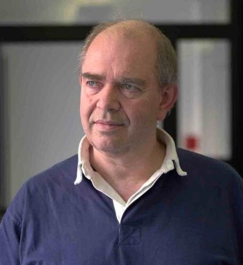 Eric Seulliet - Politique et société