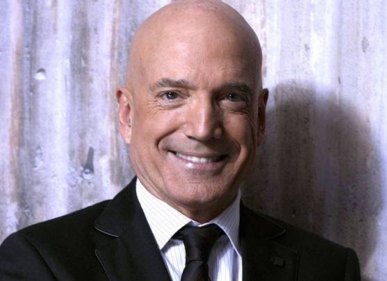 Louis Bodin conférencier / association