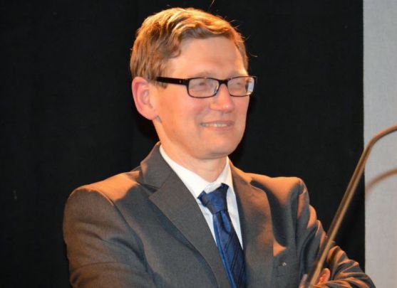 Dominique Seux à ECOZOOM