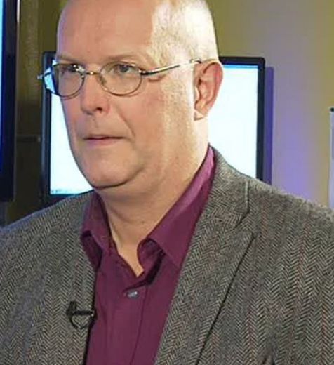 Michel Cambon - Entertainement