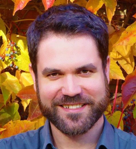 Matthieu Combe - RSE