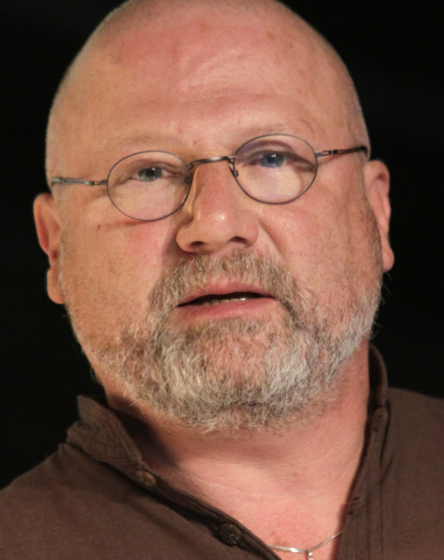 Marc Halévy conférencier / Association