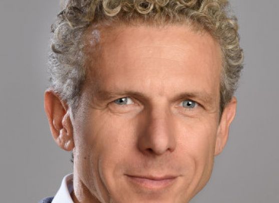 Gilles Babinet conférencier / IT