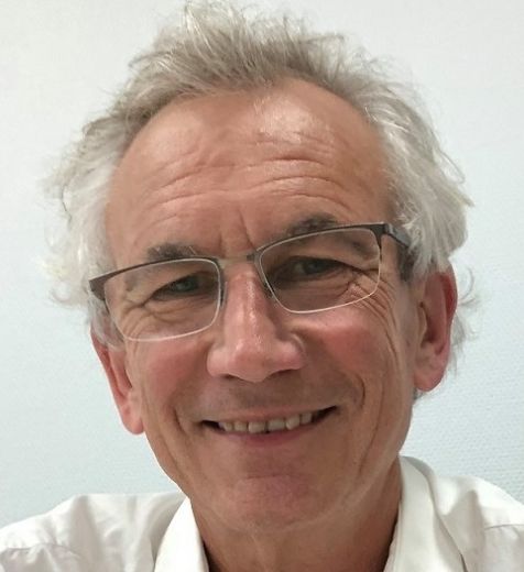 Michel Ducroizet - QVT