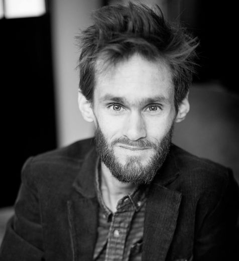 Christophe Bichet - Esprit d'équipe et collectif