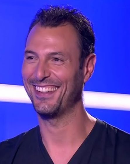 Jérôme Fernandez conférencier société de conseil