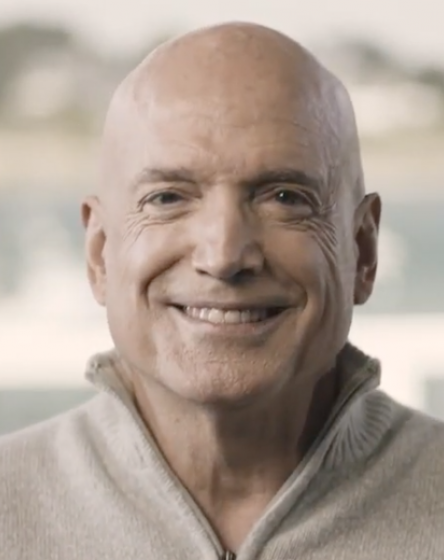 Louis Bodin conférencier / Syndicat