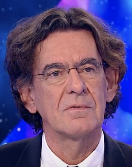 Luc Ferry conférencier / Entreprise de transport