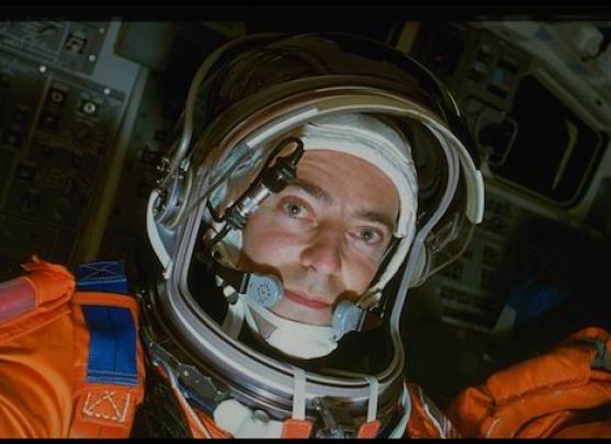 JF Clervoy conférencier société de conseil