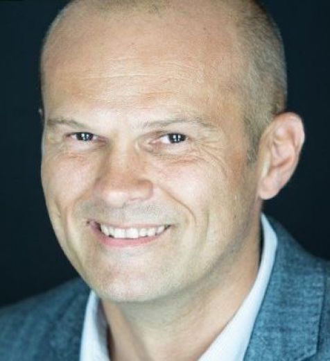 Jean-Pascal Mollet - Marketing, vente et communication