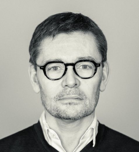 François J. Bourdoncle - IA et Innovation