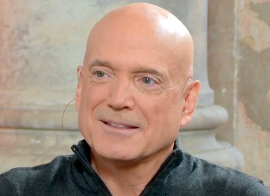 Louis Bodin conférencier / Association