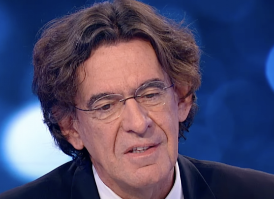 Luc Ferry conférencier / FBTP