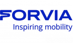 Forvia