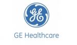 GE Healthcare