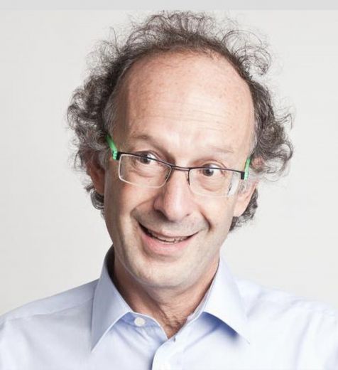 Philippe Cahen - Politique et société