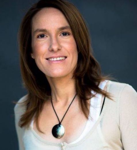 Justine Hénin - Esprit d'équipe et collectif