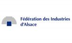 Fédération des Industries d'Alsace