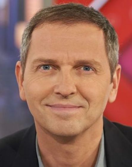 Thomas Hugues animateur / professions du bâtiment