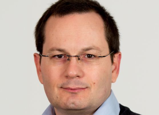 Philippe Silberzahn conférencier / Agence