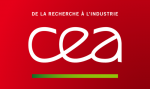 CEA