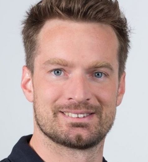 Charles Rozoy - Esprit d'équipe et collectif