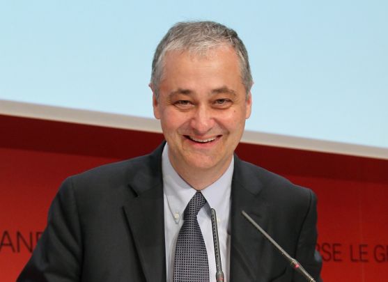 Philippe Bloch conférencier / Aide à domicile