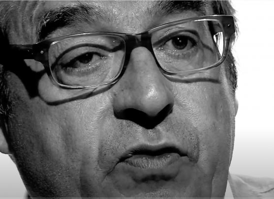 Pascal Picq conférencier / fédération d'entreprise