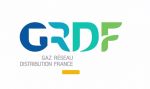 GRDF