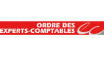 Ordre des Experts-Comptables
