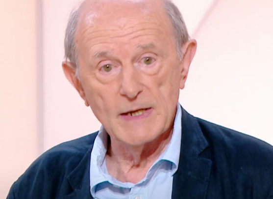 Jean Louis Etienne conférencier / Investissement