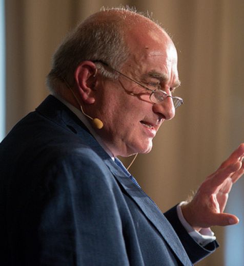 Christian Monjou - Art et culture