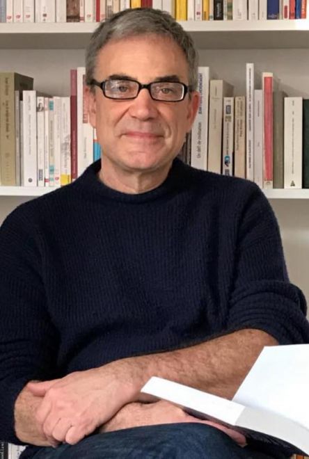 Yann Boissière