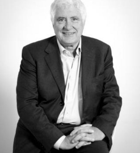 Michel Hervé - Entrepreneuriat