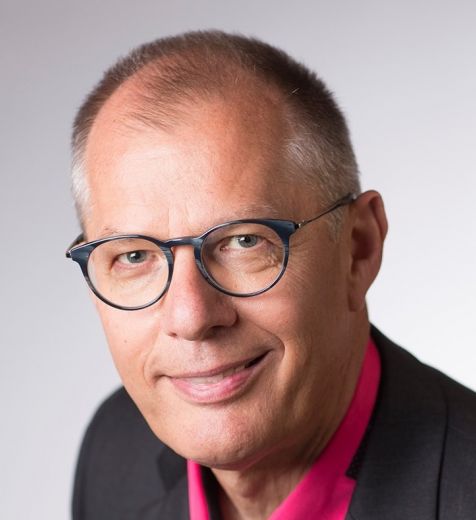 Francis Zentz - Management