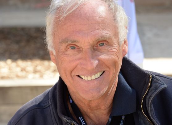 Jean-Marc Sylvestre conférencier MEDEF