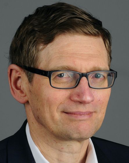 Dominique Seux conférencier / Soc de courtage