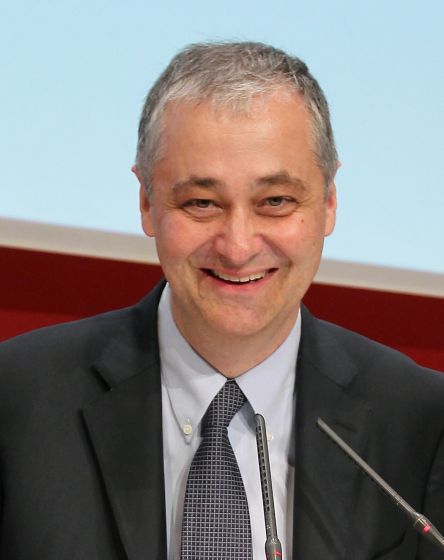 Philippe Bloch conférencier / Aide à domicile