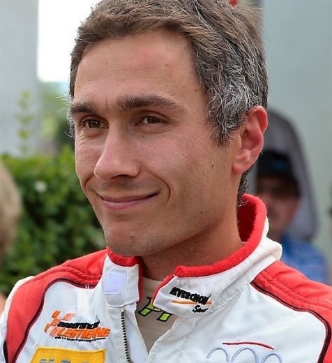 Nicolas Schatz - Esprit d'équipe et collectif