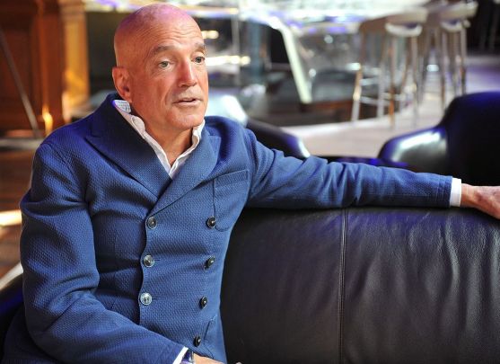 Louis Bodin conférencier en Lorraine