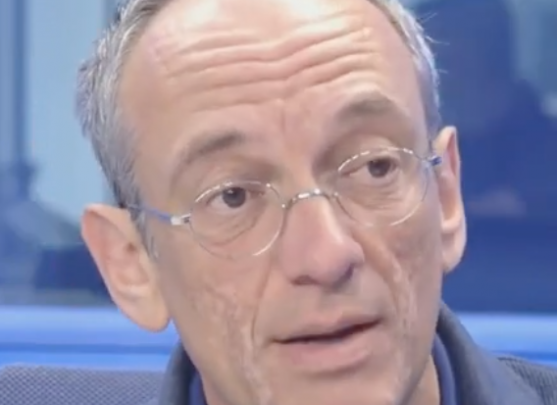 Fréderic Encel conférencier / Assurance