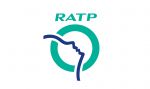 RATP