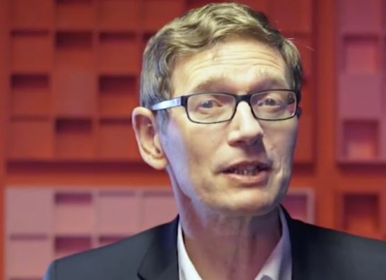 Dominique Seux conférencier / experts-comptables