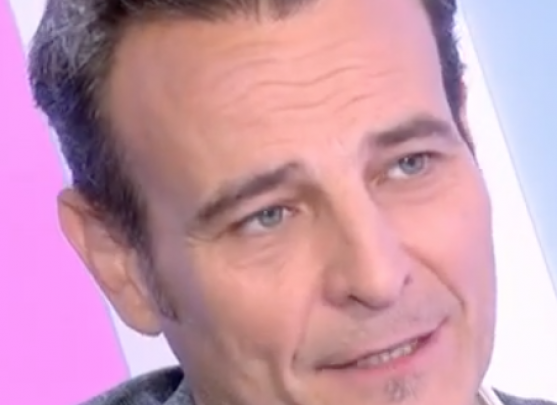 Éric Heyer conférencier / Expert-Comptable