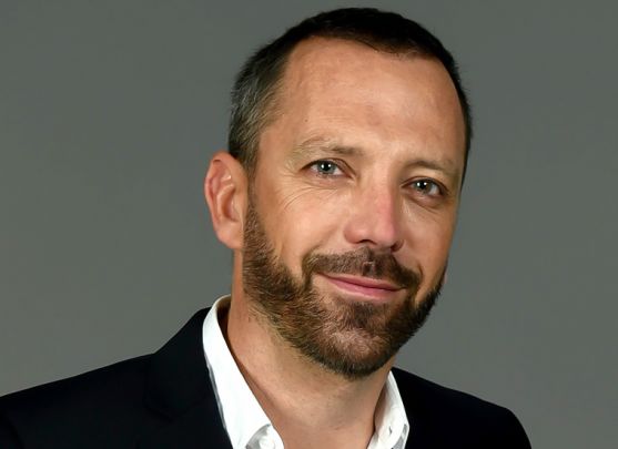 Thibault Chanel en Masterclass / Ecole