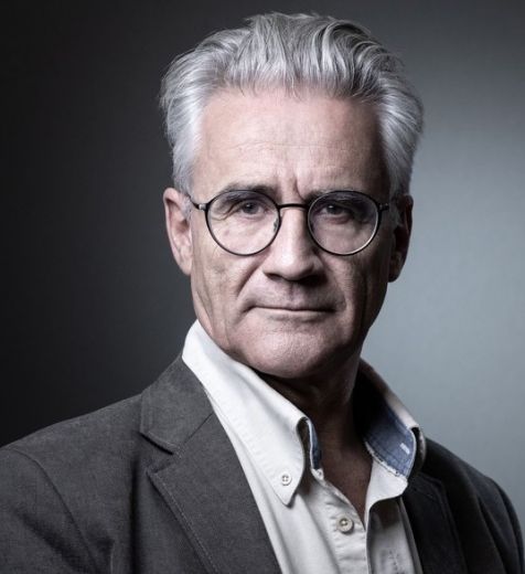 André Comte-Sponville - Politique et société